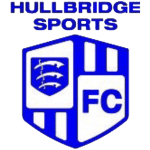Hullbridge Sports Logo