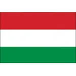 Hungary U20