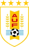 Huracán de Paysandú