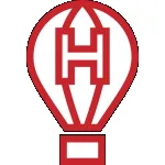Huracán Res.