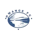 Hwange