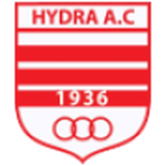 Hydra logo