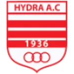 Hydra