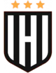 Hypers Guba logo