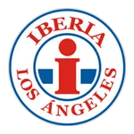 Iberia logo