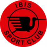 Íbis
