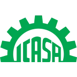 Icasa U20