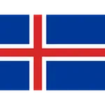 Iceland U17
