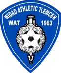 ICS Tlemcen