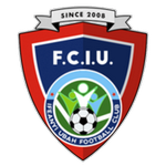 Ifeanyi Uba Logo
