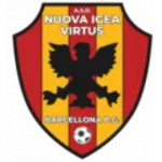 Igea Virtus