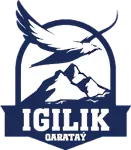Igilik
