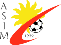 Illzach Modenheim Logo