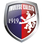 Imolese