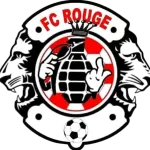 Inate Rouge logo