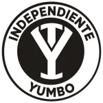 Ind. Yumbo logo