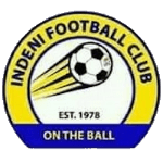 Indeni Logo