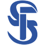 Independente FSJ U20 logo