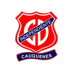 Independiente logo