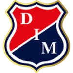 Independiente Medellín W