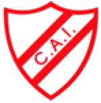 Independiente Neuquén logo