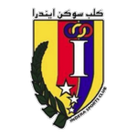 Indera Logo