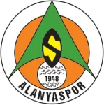 İnkılapspor logo