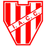 Instituto Res. Logo