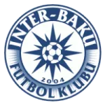 İnter Bakı logo