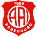 Inter de Bebedouro U20