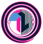 Inter Lagos logo