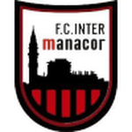 Inter Manacor Logo