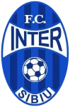 Inter Sibiu logo