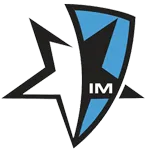 Internacional de Madrid