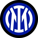 Internazionale U19