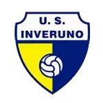Inveruno