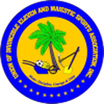 Invincible Eleven Logo