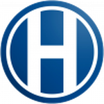 Iraklis 1908 Logo