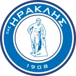 Iraklis Thessaloniki
