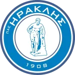 Iraklis Ammoudia