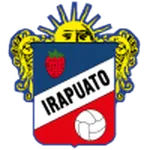 Irapuato
