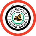 Iraq U17