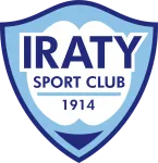 Iraty