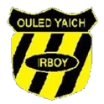 IRB Ouled Yaich