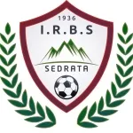 IRB Sedrata