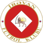 İrəvan Logo