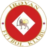 İrəvan logo