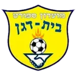 Ironi Beit Dagan