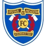 Irvine Meadow