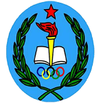 I.S.P.E Logo